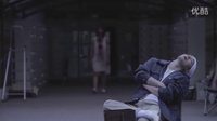 恐怖傳說 新《裂口女》最新預(yù)告片