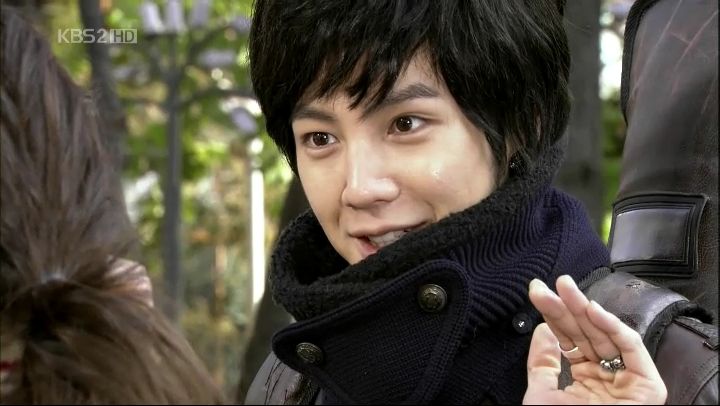 http://www.fjsenfa.cn/pics/default/download/93b3eed4e9ac208c1001ddeb3279beb2.jpg