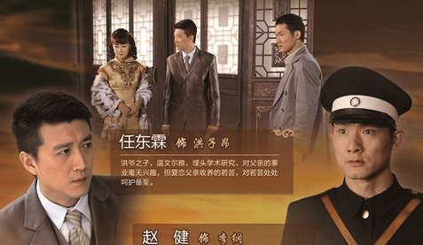 http://www.fjsenfa.cn/pics/default/download/93b46e08193f2b5bcaf2d938c824d6df.jpg