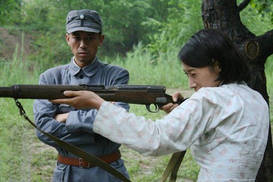 http://www.fjsenfa.cn/pics/default/download/93b470767e49c01210c27b874d2fb878.jpg