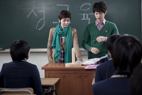 http://www.fjsenfa.cn/pics/default/download/93b629e745cb43f205412a8c60e68216.jpg