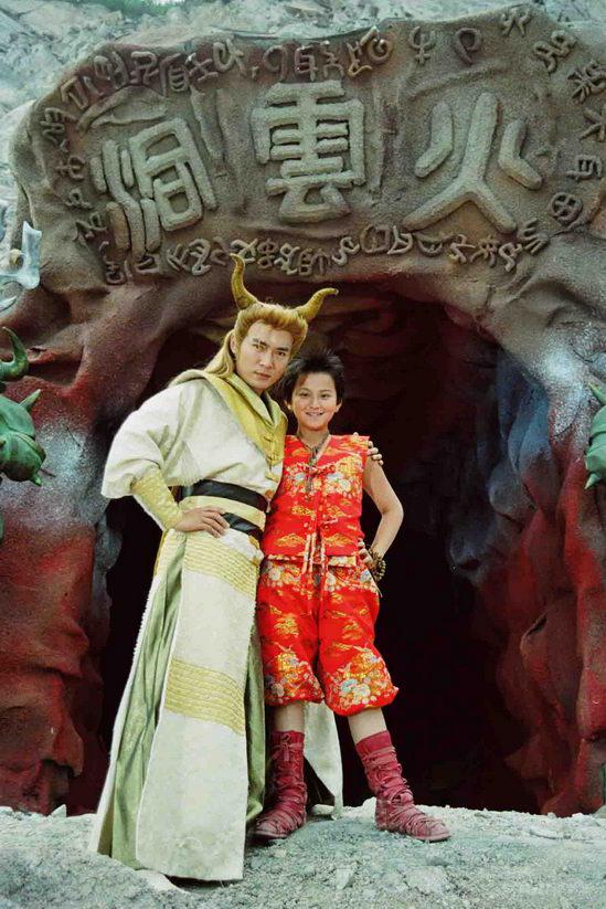 http://www.fjsenfa.cn/pics/default/download/93b940a29170c0f07c22c83874fc553f.jpg