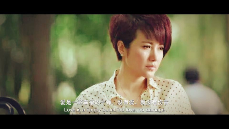 http://www.fjsenfa.cn/pics/default/download/93ba4580a42a1baaa0e21e76246158ef.jpg
