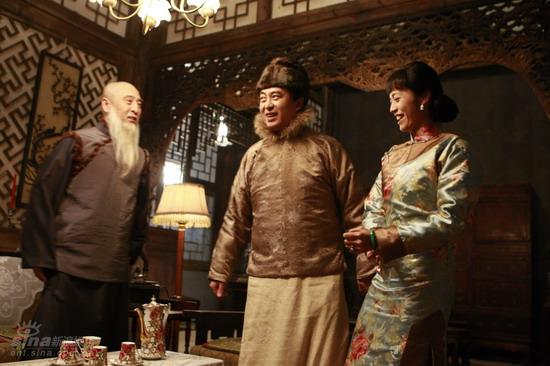 http://www.fjsenfa.cn/pics/default/download/93bb5a49d283b18683e3f853da81ce62.jpg