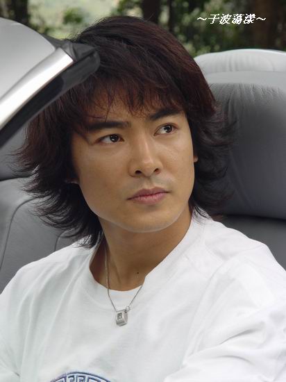 http://www.fjsenfa.cn/pics/default/download/93bba79f50814be947530198da4a2070.jpg