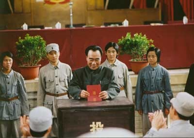 http://www.fjsenfa.cn/pics/default/download/93bc1e70232759dd9c69e026b5c6e743.jpg