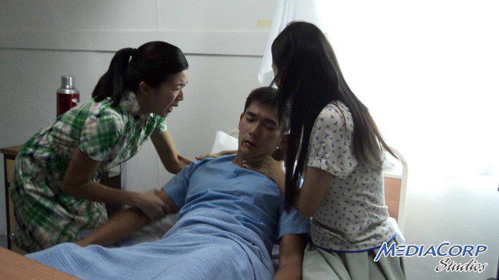 http://www.fjsenfa.cn/pics/default/download/93bc31d56d4fe396b301734fde44730e.jpg