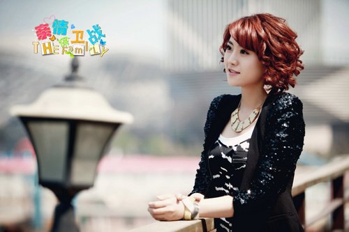 http://www.fjsenfa.cn/pics/default/download/93bcbb524ac35f743ece718e7701c644.jpg