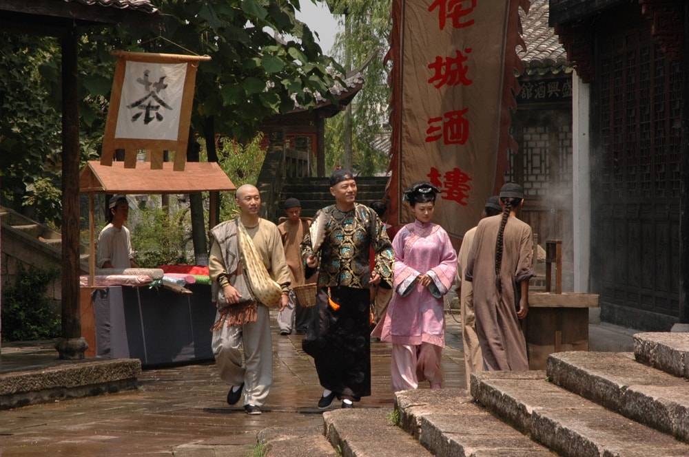 http://www.fjsenfa.cn/pics/default/download/93bd01f5dee43ccce0b4fb044310dc9f.jpg