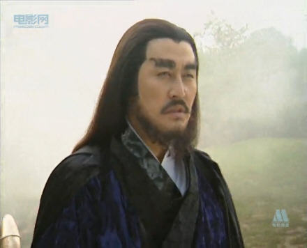 http://www.fjsenfa.cn/pics/default/download/93bd4801b36a74682508ca2c1bfb1014.jpg