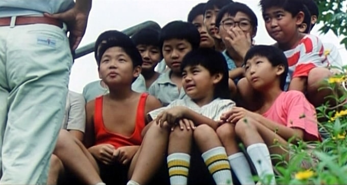 http://www.fjsenfa.cn/pics/default/download/93bda890ec76148a77706d09d9c5b44c.jpg