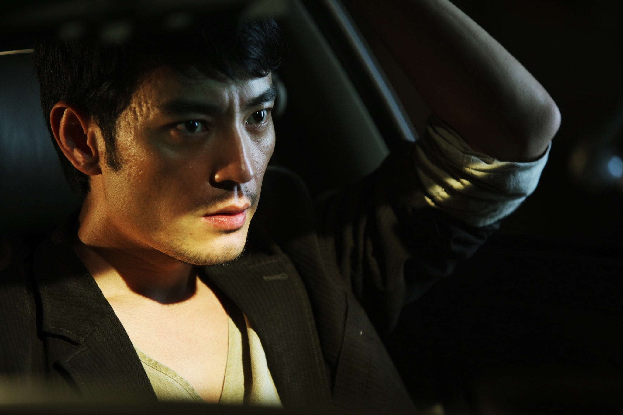 http://www.fjsenfa.cn/pics/default/download/93bdd1e1cc8d929be3b93fbf0491b4bf.jpg
