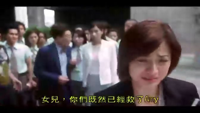 http://www.fjsenfa.cn/pics/default/download/93be17385c8cc811bafc0c616296a85a.jpg