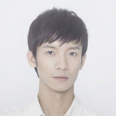 麻唐?