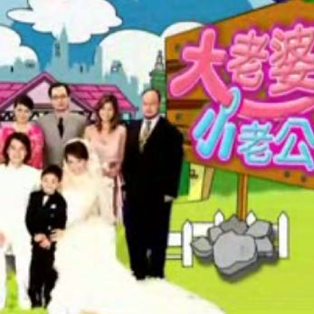http://www.fjsenfa.cn/pics/default/download/93c14b48a6107a2a3b0b0d1d7c180be7.jpg