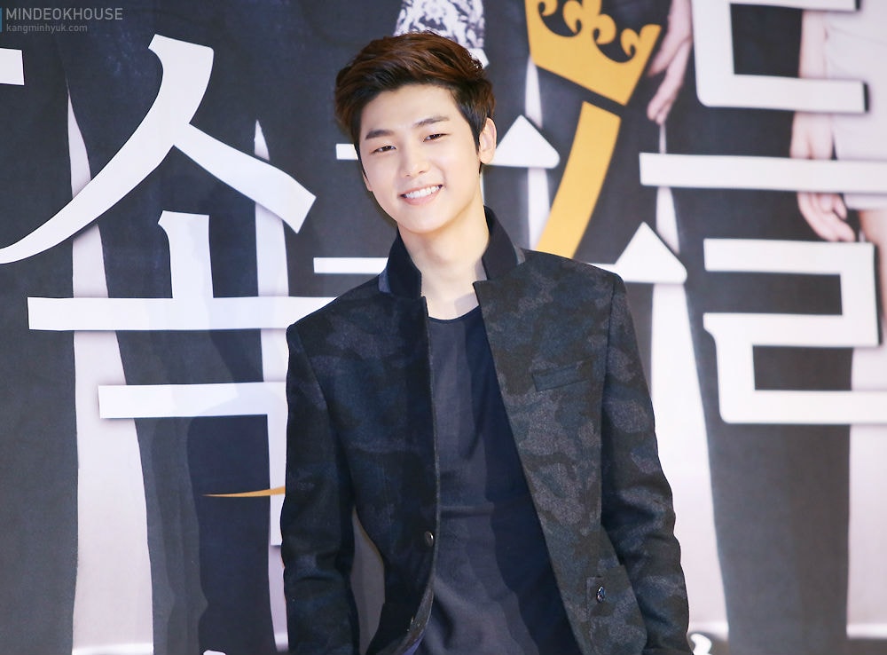 http://www.fjsenfa.cn/pics/default/download/93c14c0efabbef0298eba644a094e3bb.jpg