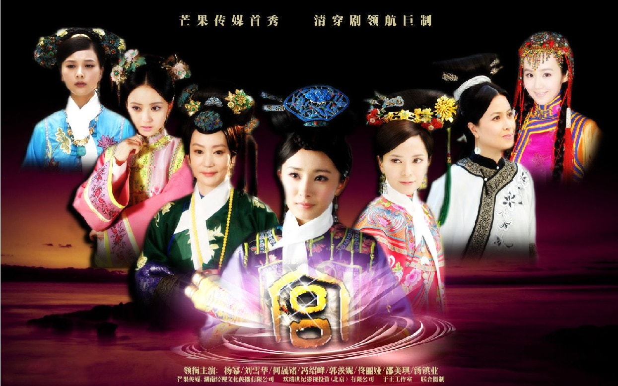 http://www.fjsenfa.cn/pics/default/download/93c182b5f6d223085ad2b94303545abe.jpg