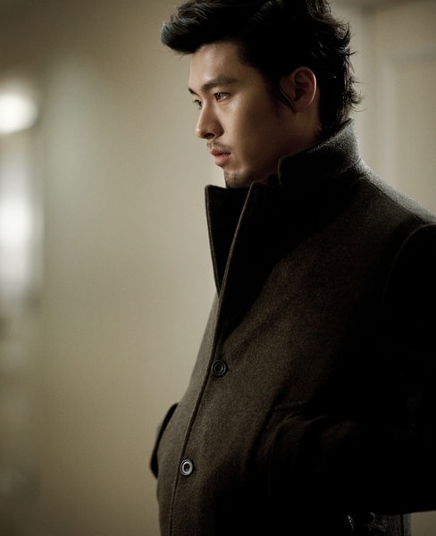 http://www.fjsenfa.cn/pics/default/download/93c1b608210313b26d2a5aa76593d52e.jpg