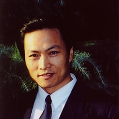 陳之輝?