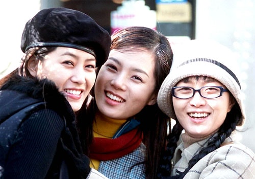 http://www.fjsenfa.cn/pics/default/download/93c3bc76557c4301df031087bacf8983.jpg