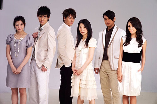 http://www.fjsenfa.cn/pics/default/download/93c4277054c4f3179b05c119aa372480.jpg