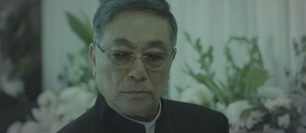 竊聽風云2（粵語版） 精彩圖冊1(3)