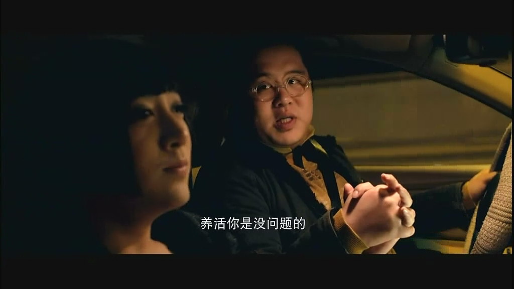 http://www.fjsenfa.cn/pics/default/download/93c545b69f8920399565ca3527967675.jpg