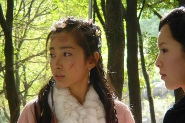 http://www.fjsenfa.cn/pics/default/download/93c5accd61cccb142d40b4fe7a03848c.jpg