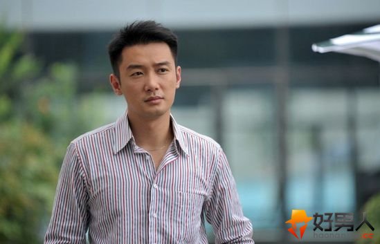 http://www.fjsenfa.cn/pics/default/download/93c85725af3a383dfc62297d617b911c.jpg