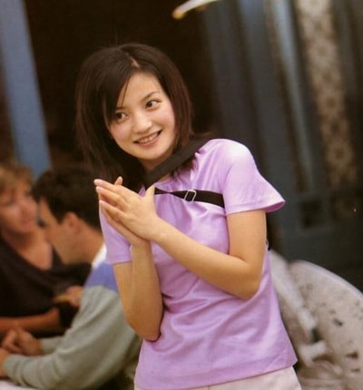 http://www.fjsenfa.cn/pics/default/download/93c86a22732e1a21be73ea86956448a6.jpg