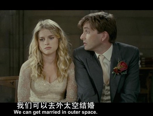 http://www.fjsenfa.cn/pics/default/download/93c96038cc5aaadb6929060e9bffa4bd.jpg