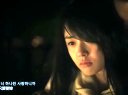 【崔卉子】SJ藝聲 - 非你不可(灰姑娘的姐姐OST) 高清