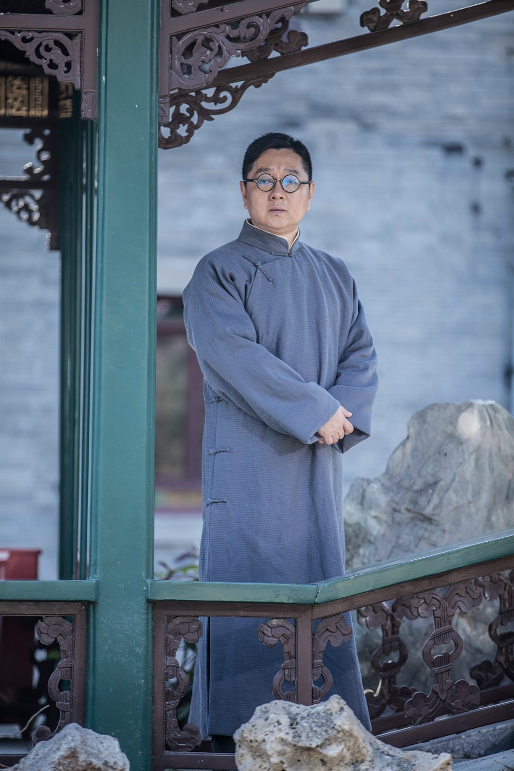 http://www.fjsenfa.cn/pics/default/download/93ca4668311dcd8067e9d12961ff2a2b.jpg