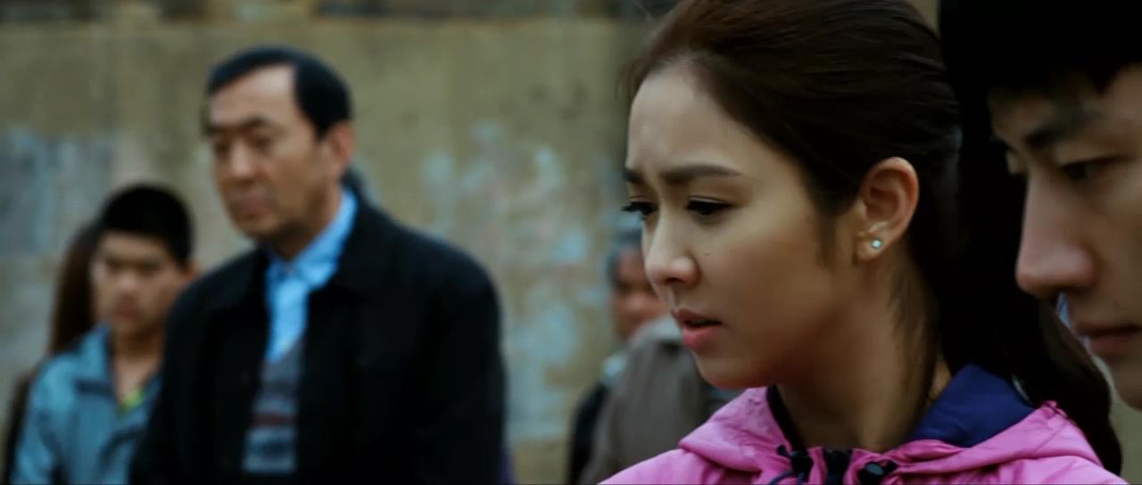 http://www.fjsenfa.cn/pics/default/download/93caf2c6b1fb672d500e488d5e73fd89.jpg