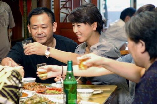 http://www.fjsenfa.cn/pics/default/download/93caf2f84cc5ff9f3cb436569f45e186.jpg