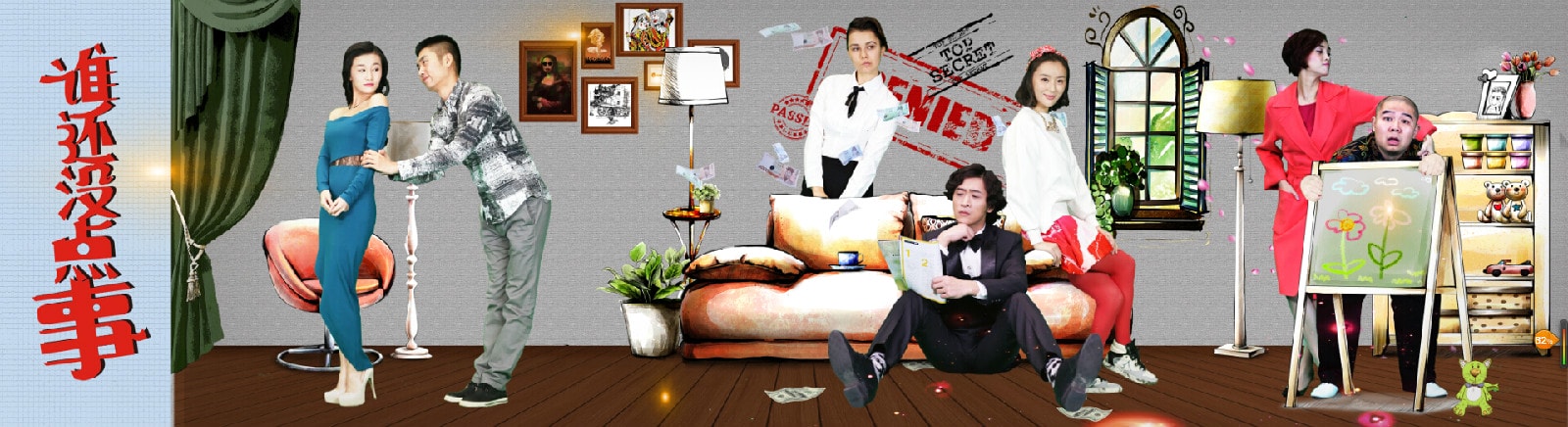 http://www.fjsenfa.cn/pics/default/download/93cd8242d4cbf155ade785a927db9dea.jpg