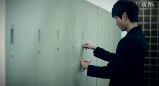 http://www.fjsenfa.cn/pics/default/download/93ce8d613b16abf5a82b47aa55dd71c7.jpg