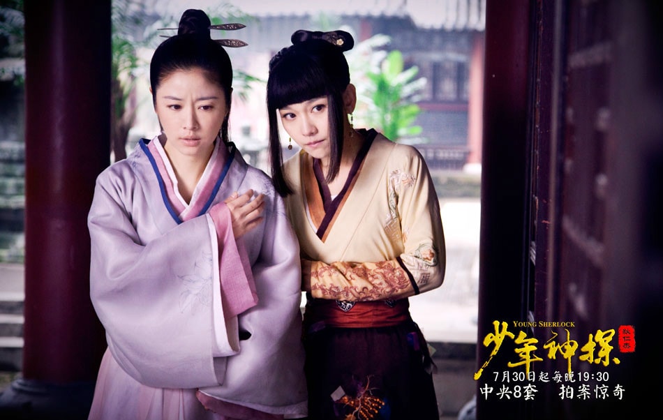 http://www.fjsenfa.cn/pics/default/download/93cea75409391e0d96d839e267a11662.jpg