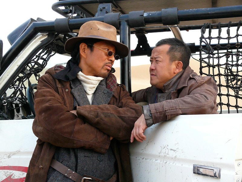 http://www.fjsenfa.cn/pics/default/download/93cea9f182e29610c820bc1f7ec883f4.jpg
