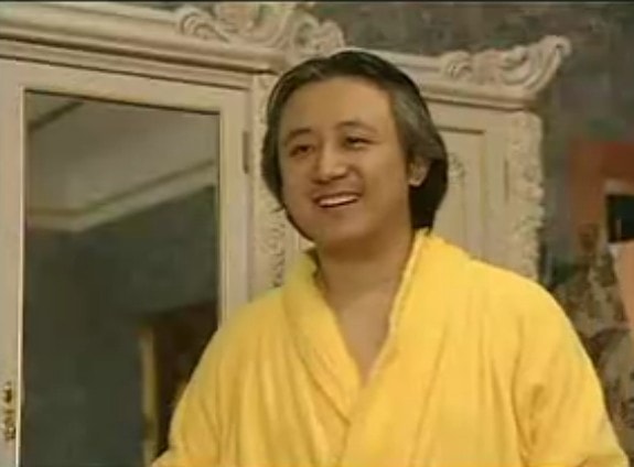 http://www.fjsenfa.cn/pics/default/download/93cf58946e6b92b64400780f39973698.jpg
