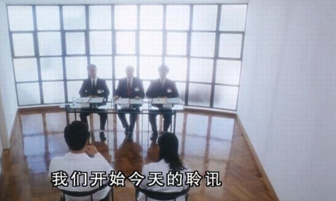 http://www.fjsenfa.cn/pics/default/download/93cf9863f39d4abe282f91c9b4f6ff2a.jpg