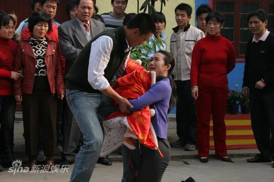 http://www.fjsenfa.cn/pics/default/download/93d4fd2299d05402dc5302b71d11e172.jpg