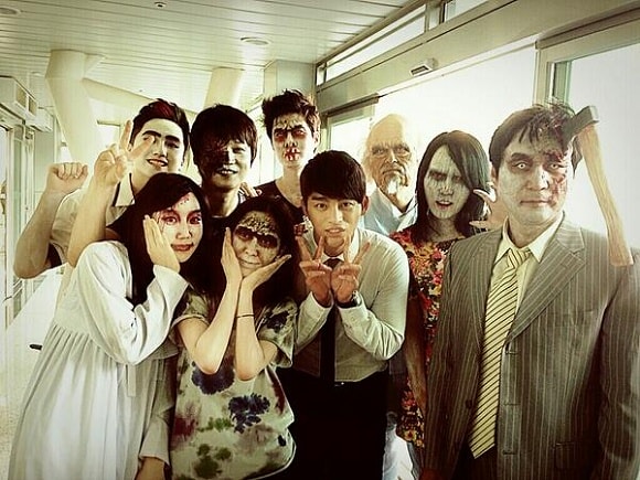 http://www.fjsenfa.cn/pics/default/download/93d5142842b413bc74d83a0ecb486146.jpg