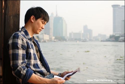 http://www.fjsenfa.cn/pics/default/download/93d5ce6bf4bb892aa20672bd73d90abb.jpg