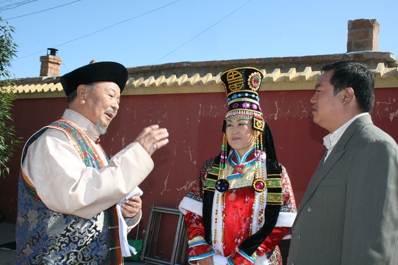 http://www.fjsenfa.cn/pics/default/download/93d71b05bdc5f2272cdbb02879a520ce.jpg