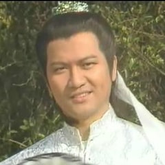 黃允財