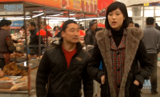 http://www.fjsenfa.cn/pics/default/download/93d8953e630ae82024600e1666d82ae0.jpg