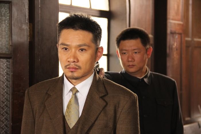 http://www.fjsenfa.cn/pics/default/download/93d8eb04000f6d0a793aeb6b8fd7ac45.jpg
