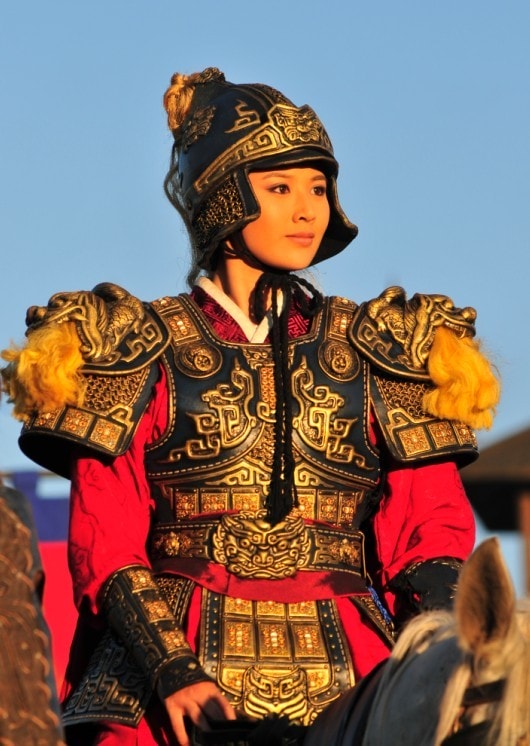http://www.fjsenfa.cn/pics/default/download/93da26017c009ab77e96e35208b30888.jpg