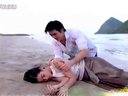 [2013-05-22] 緯來戲劇臺(tái)《彩象島女孩》精采大結(jié)局_預(yù)告